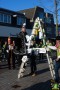 Thumbs/tn_Stunt boerenpaar 2019 039.jpg